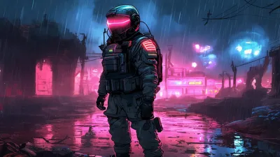 2025年9月6日当天，部落捕鱼兑换码大揭秘